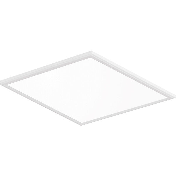 PERFORMANCE iN LIGHTING LED-Panel M625 840, DALI PLATO625ILQ #3117705
